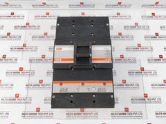 Abb Ln 800 Circuit Breaker 50-60Hz