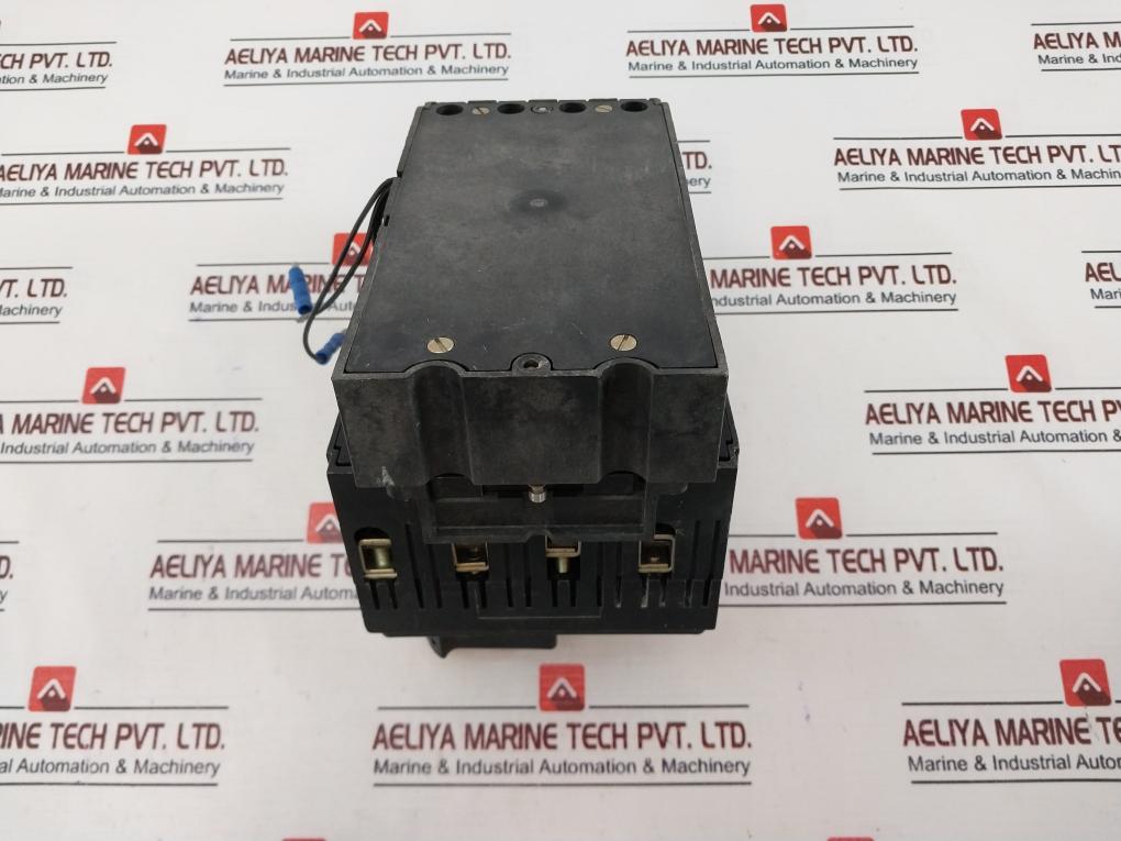 Abb Lna 100 Circuit Breaker 50/60Hz