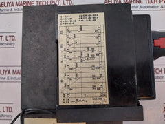 Abb Lna 100 Circuit Breaker 50/60Hz