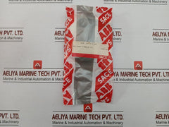 Limiting Circuit Breaker Lna 32 Abb 15A 660V
