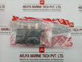 Limiting Circuit Breaker Lna 32 Abb 15A 660V