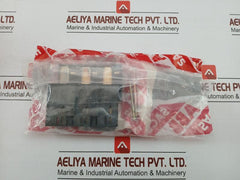Limiting Circuit Breaker Lna 32 Abb 15A 660V