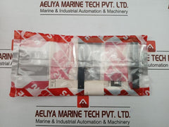 Limiting Circuit Breaker Lna 32 Abb 15A 660V