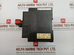 Limiting Circuit Breaker Lna 32 Abb 15A 660V