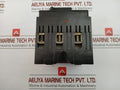 Limiting Circuit Breaker Lna 32 Abb 15A 660V