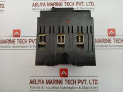 Limiting Circuit Breaker Lna 32 Abb 15A 660V