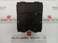 Limiting Circuit Breaker Lna 32 Abb 15A 660V
