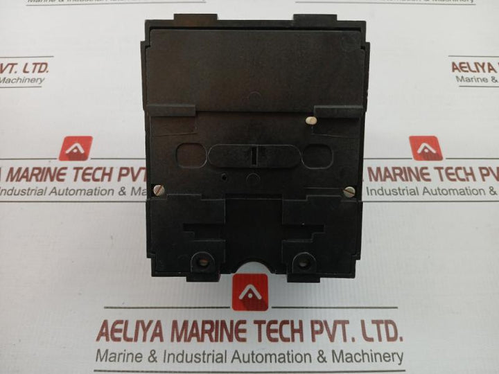 Limiting Circuit Breaker Lna 32 Abb 15A 660V