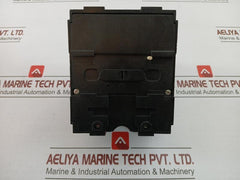 Limiting Circuit Breaker Lna 32 Abb 15A 660V