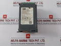 Abb M102-m Snmpwebcard Motor Control And Protection Unit Rev C 24Vdc