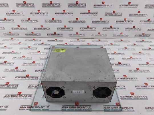 Abb M2004Hw Embedded Computer Industrial System 3Hac 020929-006/02