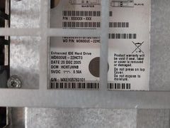 Abb M2004Hw Embedded Computer Industrial System 3Hac 020929-006/02
