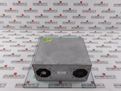 Abb M2004Hw Embedded Computer Industrial System 3Hac 020929-006/02