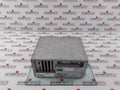 Abb M2004Hw Embedded Computer Industrial System 3Hac 020929-006/02