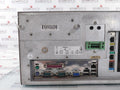Abb M2004Hw Embedded Computer Industrial System 3Hac 020929-006/02