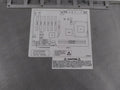 Abb M2004Hw Embedded Computer Industrial System 3Hac 020929-006/02