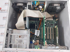Abb M2004Hw Embedded Computer Industrial System 3Hac 020929-006/02
