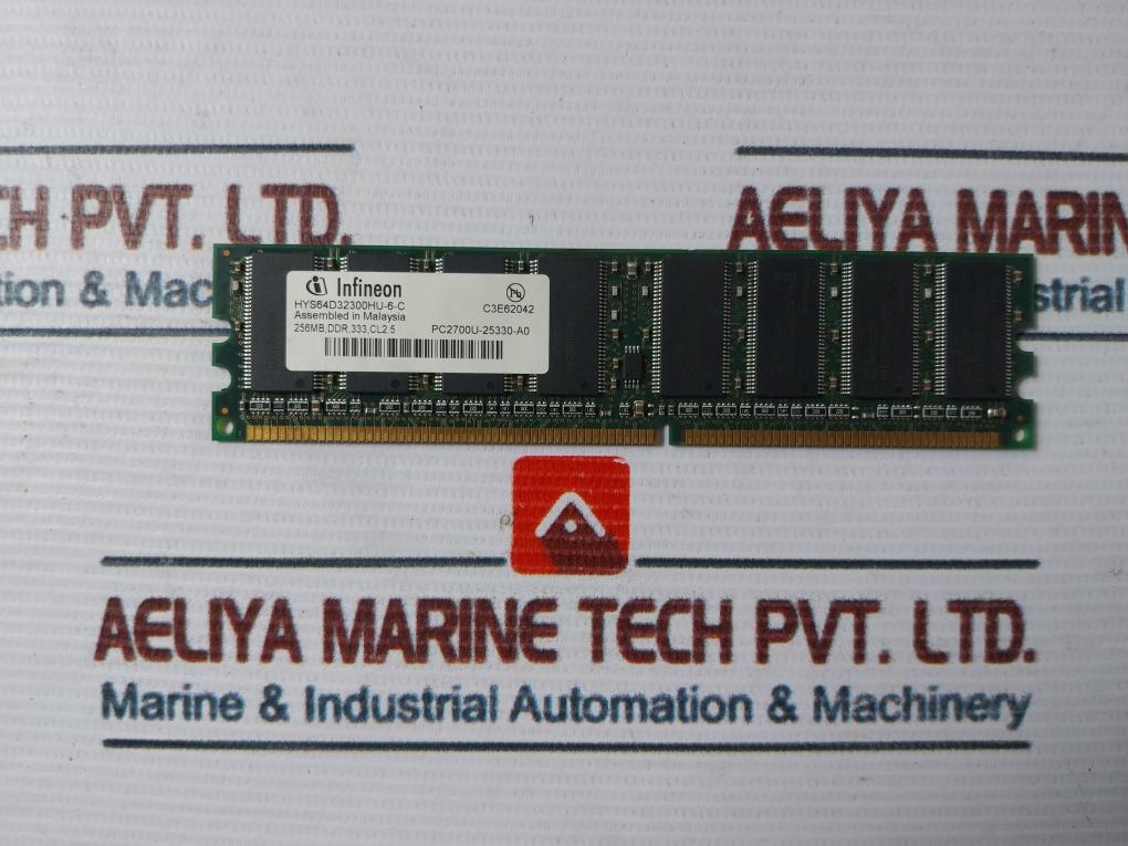 Abb M2004Hw Embedded Computer Industrial System 3Hac 020929-006/02