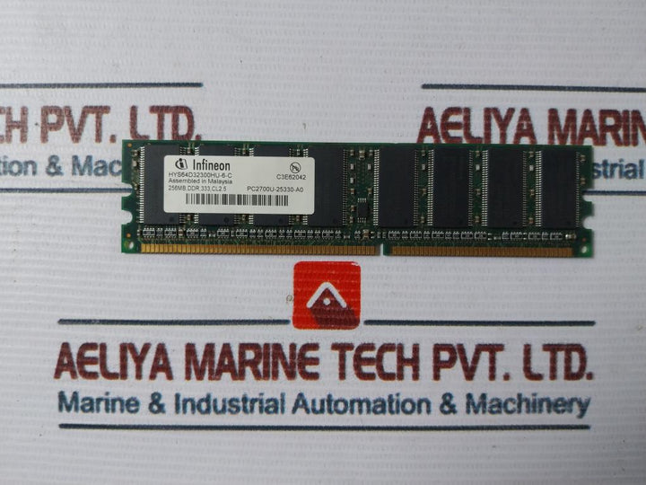 Abb M2004Hw Embedded Computer Industrial System 3Hac 020929-006/02