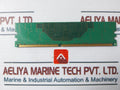 Abb M2004Hw Embedded Computer Industrial System 3Hac 020929-006/02