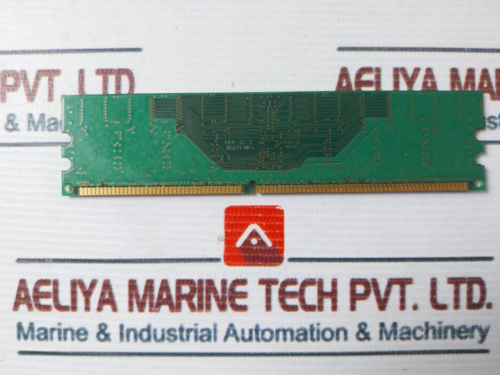 Abb M2004Hw Embedded Computer Industrial System 3Hac 020929-006/02