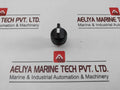Abb M3ss1-10b Modular Selector Switch