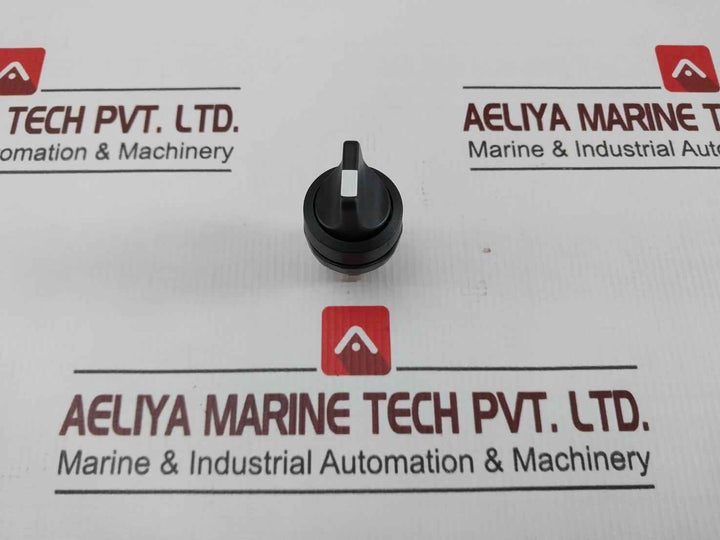Abb M3ss1-10b Modular Selector Switch