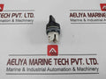 Abb M3ss1-10b Modular Selector Switch