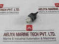 Abb M3ss1-10b Modular Selector Switch