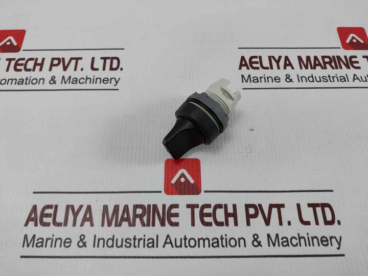 Abb M3ss1-10b Modular Selector Switch