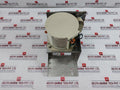 ABB Magnos 17 Complete Advance Optima Module 24621-0-210000000002