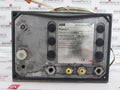ABB Magnos 17 Complete Advance Optima Module 24621-0-210000000002