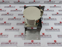 ABB Magnos 17 Complete Advance Optima Module 24621-0-210000000002