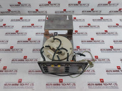 ABB Magnos 17 Complete Advance Optima Module 24621-0-210000000002