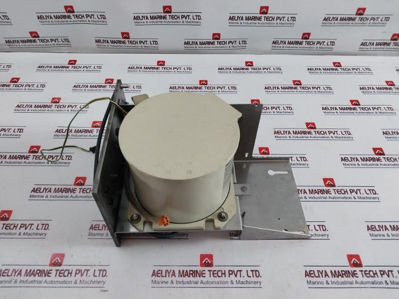 ABB Magnos 17 Complete Advance Optima Module 24621-0-210000000002