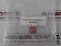 Abb Mccb A1A 125 Case Circuit Breaker Kit En/Iec 60947-2 550 Vac/250 Vdc 50-60Hz