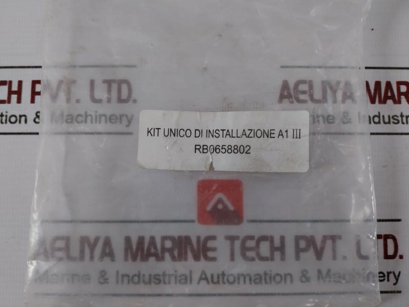 Abb Mccb A1A 125 Case Circuit Breaker Kit En/Iec 60947-2 550 Vac/250 Vdc 50-60Hz