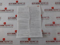Abb Mccb A1A 125 Case Circuit Breaker Kit En/Iec 60947-2 550 Vac/250 Vdc 50-60Hz