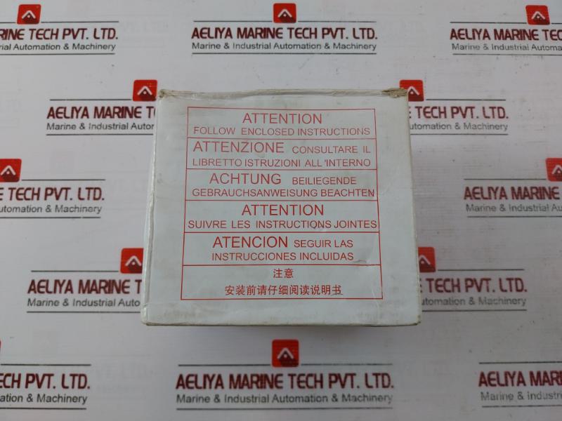 Abb Mccb A1A 125 Case Circuit Breaker Kit En/Iec 60947-2 550 Vac/250 Vdc 50-60Hz