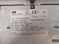 Abb Mcob-02 Motherboard 24Vdc 10.6V 62Ma 94V0 4052026 Wo06341370090 W271