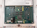 Abb Mcob-02 Motherboard 24Vdc 10.6V 62Ma 94V0 4052026 Wo06341370090 W271