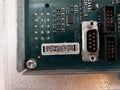 Abb Mcob-02 Motherboard 24Vdc 10.6V 62Ma 94V0 4052026 Wo06341370090 W271