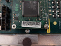 Abb Mcob-02 Motherboard 24Vdc 10.6V 62Ma 94V0 4052026 Wo06341370090 W271