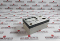 Abb Metrawatt Metriso 5000 Insulation Tester 0-5000V