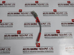 Abb Metrawatt Metriso 5000 Insulation Tester 0-5000V