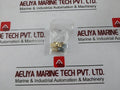 Abb Metrawatt Sael Pq72/S Ammeter 0-12A 60 Mv