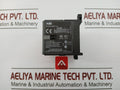 Abb Mini Contactor Bc6-30-10