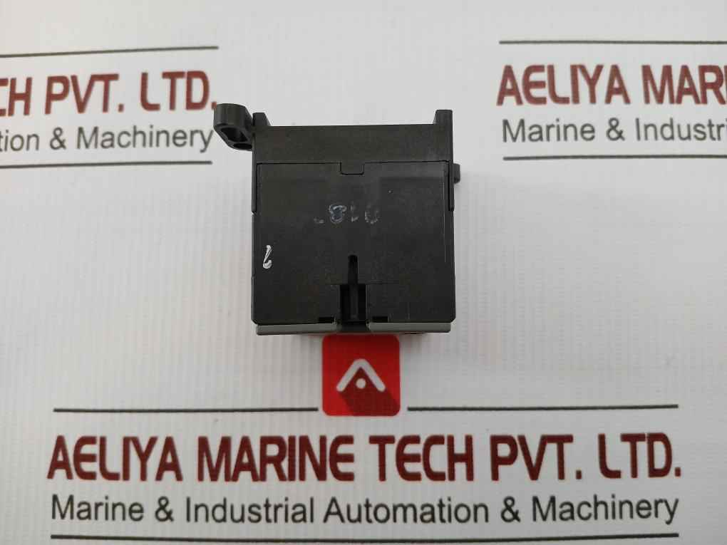 Abb Mini Contactor Bc6-30-10
