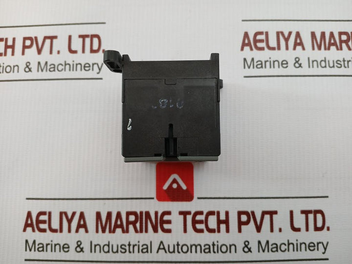 Abb Mini Contactor Bc6-30-10