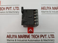 Abb Mini Contactor Bc6-30-10
